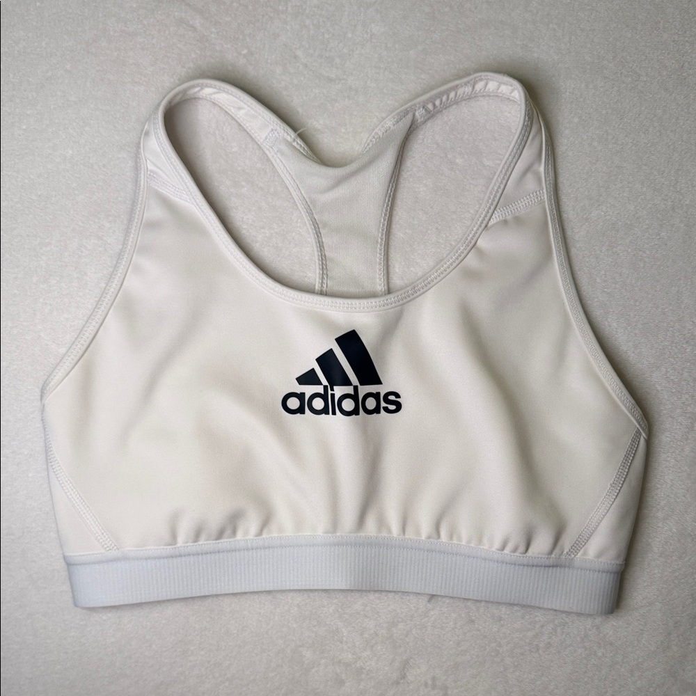 Adidas Sports Top